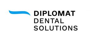 Diplomat-Dental-Solutions-1_Easy-Resize.com_